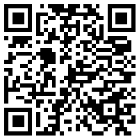 QR Code for bitcoin:bitcoin:XanefBphpKovWt9qqS7oJGc3td98E6d6ay