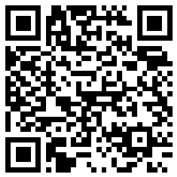 QR Code for bitcoin:bitcoin:Xanfw3oHumwK6QsmcStj5q9ATGoCGh4Sh8