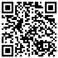 QR Code for bitcoin:bitcoin:XaowwEFjPWyi3sVREF61emHZDKkoACjqUm