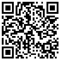 QR Code for bitcoin:bitcoin:XapBJDJx3DCARSspPq2e2t6NNudJ76TZJ9