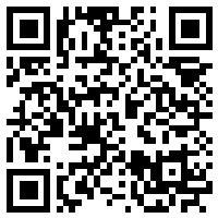 QR Code for bitcoin:bitcoin:Xapr3UoV3KjctQid4rBdkkpvYAp4R8NPyT