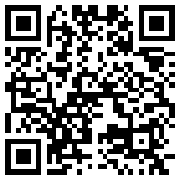 QR Code for bitcoin:bitcoin:XaprWWNMDKYB1rPKB2CMKfp4b82jdrASC4