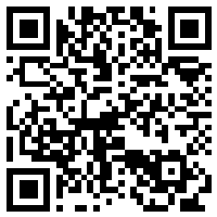 QR Code for bitcoin:bitcoin:Xaq43Dak9EMMHizF2schQwTAYsJBasGfAN