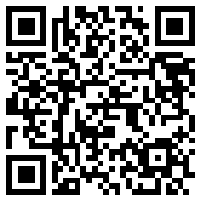 QR Code for bitcoin:bitcoin:XarfTvxknfJGheejKuA99BuiKvpVaceZJP