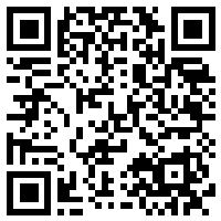 QR Code for bitcoin:bitcoin:XasUBC5CTD8vNJHT3VRMkoECN6b2EpJRRp