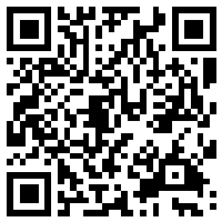 QR Code for bitcoin:bitcoin:XatVGm4iCZvbKCifFsqJ9sagaBJX9MfUdw