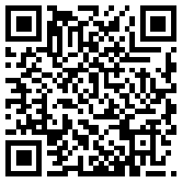 QR Code for bitcoin:bitcoin:XauQA6hzo53K2c8ssaPrT5LH686FuKgFCD
