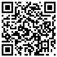 QR Code for bitcoin:bitcoin:Xav28v2TLjHjA2ESjLzCgqyL2PgUb3cPLU
