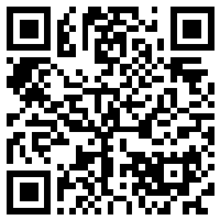 QR Code for bitcoin:bitcoin:XavK9jnqCQVSvuHn8FkXMeZ4e38TZfMLZV