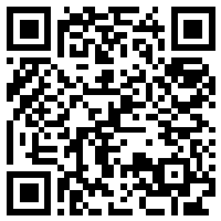 QR Code for bitcoin:bitcoin:XavNBnX7a3Cu2cKbNQgHTinWzeFDnHz2X4