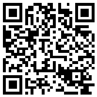 QR Code for bitcoin:bitcoin:XavPEZ7P7B2mda1KjBbuWcZP3nAxkYCgfE