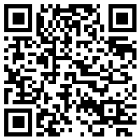 QR Code for bitcoin:bitcoin:XavqijBQeBBFSj68Knb6GUjNPD1tt23V8k