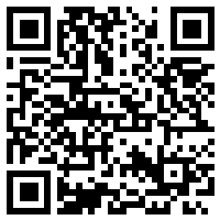 QR Code for bitcoin:bitcoin:XawYA4XEn3bCTcJsLsK24CwwUpPEzv766g