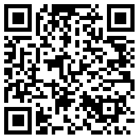 QR Code for bitcoin:bitcoin:Xax4HdGGvrXrWZBKV5jZ7BPC6cd9FQf6CG