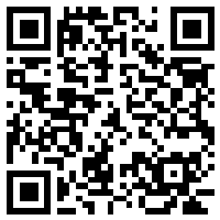 QR Code for bitcoin:bitcoin:XaxJabEuCUkhB2poEpJSQd4kMfsoZi6JR4