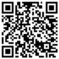 QR Code for bitcoin:bitcoin:XaxfbdDR9wh1eVY2ceufFxthjoraQaKAeu