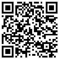 QR Code for bitcoin:bitcoin:Xaxuzzuy4Lypxihstx87wYZCS7CdcMu32B