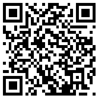 QR Code for bitcoin:bitcoin:XayspCTPM8QFaGYRhvznsdvbFKNa7eQWQQ