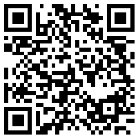 QR Code for bitcoin:bitcoin:XazFCYAsnDfSt33gH4TZkFr8L5ZCiZ5kQc