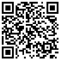 QR Code for bitcoin:bitcoin:XazZxnjMdoYXBySPDSAJvTPAtACUK2AjDR