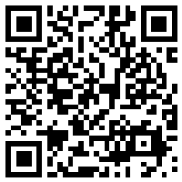 QR Code for bitcoin:bitcoin:Xb1cNHZiTJB5tBiXAZQwiUBkKLBL3DKVfF