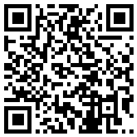 QR Code for bitcoin:bitcoin:Xb1kSk3TXLgUUbegfsuLAYCryDARwepJs7