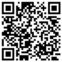 QR Code for bitcoin:bitcoin:Xb2J8SdWCLxqtZ1bQ64BVnqdVbLunkotYy