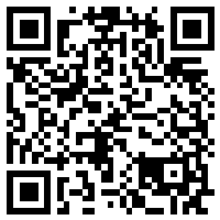 QR Code for bitcoin:bitcoin:Xb2JW2AiXMscwFUUdFDALaNJjm5Poq2DMb
