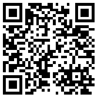 QR Code for bitcoin:bitcoin:Xb2Vj6UGECAxKfgKt3bWPXo9VHTYYUk9Xq