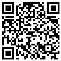 QR Code for bitcoin:bitcoin:Xb2Xxb4E2fCCuRxoebNdDoRMPTQbu66tmt