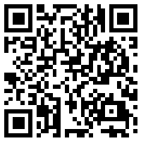 QR Code for bitcoin:bitcoin:Xb2ZLWGNeRXVTRqEYkv88NvwG3FcKnURRi