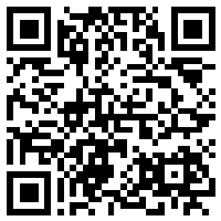QR Code for bitcoin:bitcoin:Xb2deivJZYHRhtZPp22WntQkHCaD6w1AFq