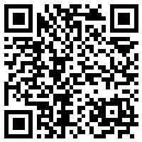 QR Code for bitcoin:bitcoin:Xb3K6J1LHa8gdb7RxpvDhCRmLCSVMHa9BA