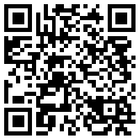 QR Code for bitcoin:bitcoin:Xb3SHG6XnsFjs1wXPUNWDCe8mk4goMSfQS