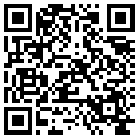 QR Code for bitcoin:bitcoin:Xb3qY1Rc9N2Js34bgrCEZ2p2p3xgsQyvqX