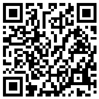 QR Code for bitcoin:bitcoin:Xb3rSNxpYDXd5ffSm2vxqYvBctP4phR6Ch
