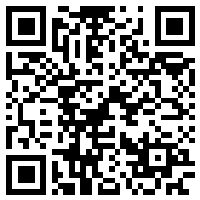 QR Code for bitcoin:bitcoin:Xb4SXFP331uo1USRjs28FUW4i2Ymz3dCzE