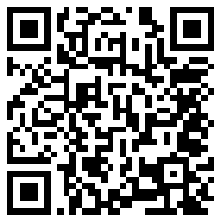 QR Code for bitcoin:bitcoin:Xb4iCBVGC3QP3Kd5XGErRfzPwmtPgUcM2Q