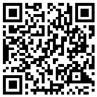 QR Code for bitcoin:bitcoin:Xb595YTro7VymoULv1DaqhdkxsUmaeXFSX