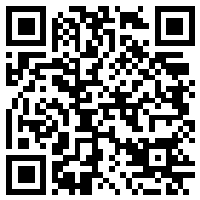 QR Code for bitcoin:bitcoin:Xb5su8vBVAJadacLQASu9sVcS3yoMf7W8J