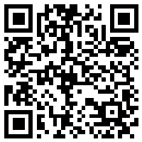 QR Code for bitcoin:bitcoin:Xb76LXKUrdwUEwhtFZEMdCgHw53PXfFk2D