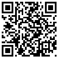 QR Code for bitcoin:bitcoin:Xb7TbJaDoVkZwncDPjnwgHWbd2TgzJzbVT