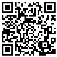 QR Code for bitcoin:bitcoin:Xb7WRY6FzqC3RoKdNrYYnSxuBWHeDB725e