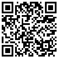 QR Code for bitcoin:bitcoin:Xb8cmjtK67y9T2haqrcDicoAMByDesLcAe