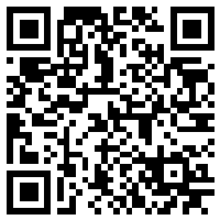 QR Code for bitcoin:bitcoin:Xb8ecNYfbdhuP9CSyokecY5Hm8ZsDfeYms