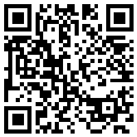 QR Code for bitcoin:bitcoin:Xb9REXUJwip3ymYsrcAJDS6ADmDFTnH3pk
