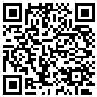 QR Code for bitcoin:bitcoin:Xb9o31miMSj8dMDrVT3RS5CVj3daG373n2