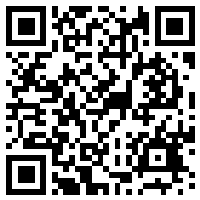 QR Code for bitcoin:bitcoin:XbAJUTrPd4mDfuLD53BUn2gSesXzhLoFWY