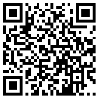 QR Code for bitcoin:bitcoin:XbB9ppcfNckch6GvDWNMDTUCjgDdYmQvBw