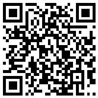 QR Code for bitcoin:bitcoin:XbBCTo2xwYo1ts3bqvwAJveaYQ2he6HKca